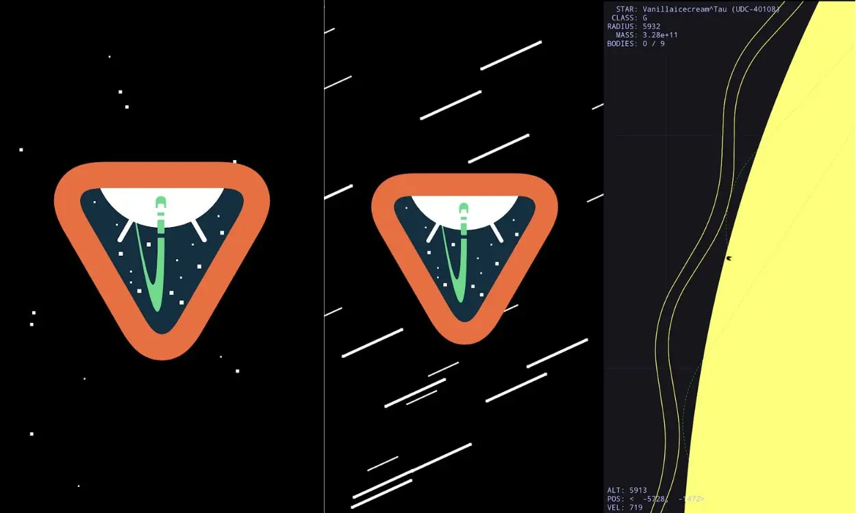 Here are all the new features in Android 15! Picture 5