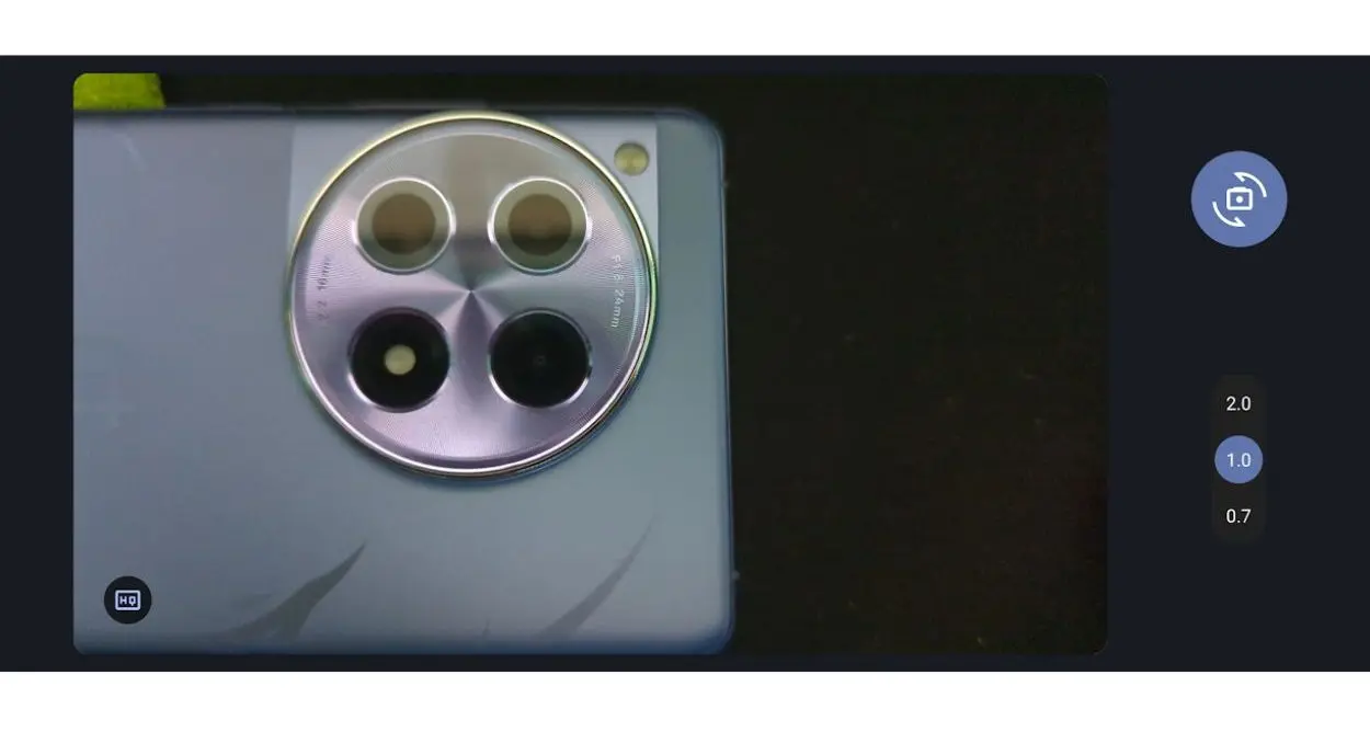 Here are all the new features in Android 15! Picture 8