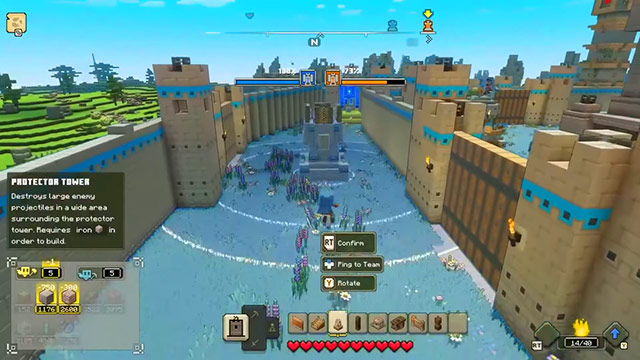 Picture 10 of Hot PC games, best PC games in April 2024