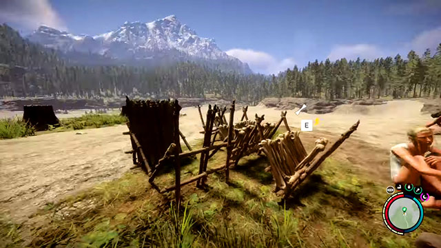 Picture 18 of Hot PC games, best PC games in April 2024