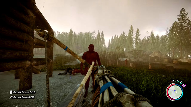 Picture 19 of Hot PC games, best PC games in April 2024