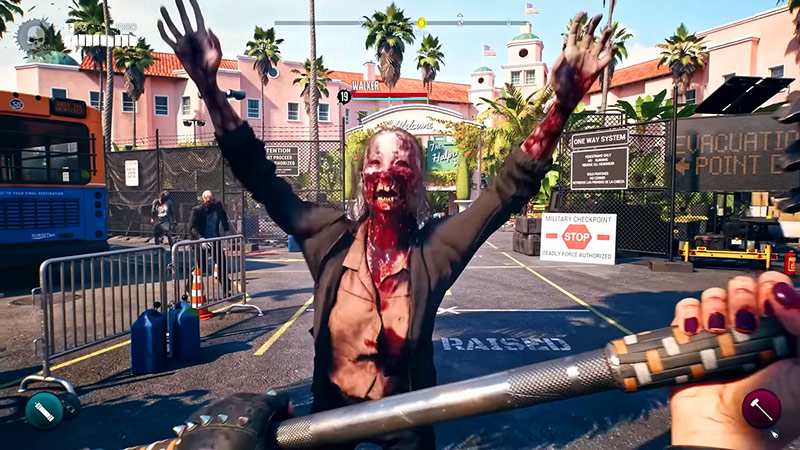 Picture 2 of Hot PC games, best PC games in April 2024