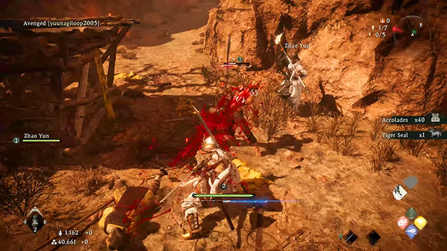 Picture 20 of Hot PC games, best PC games in April 2024