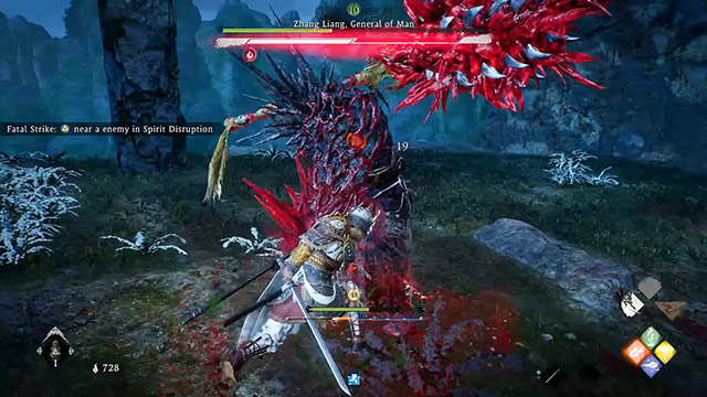 Picture 21 of Hot PC games, best PC games in April 2024