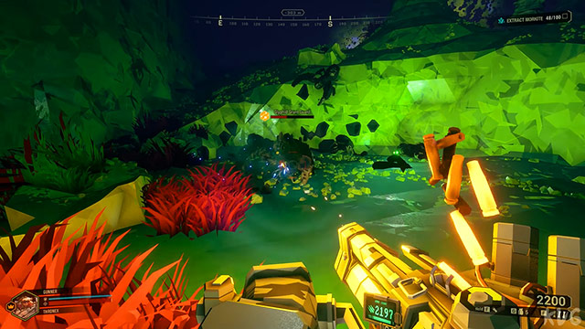 Picture 22 of Hot PC games, best PC games in April 2024