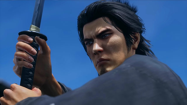 Picture 24 of Hot PC games, best PC games in April 2024