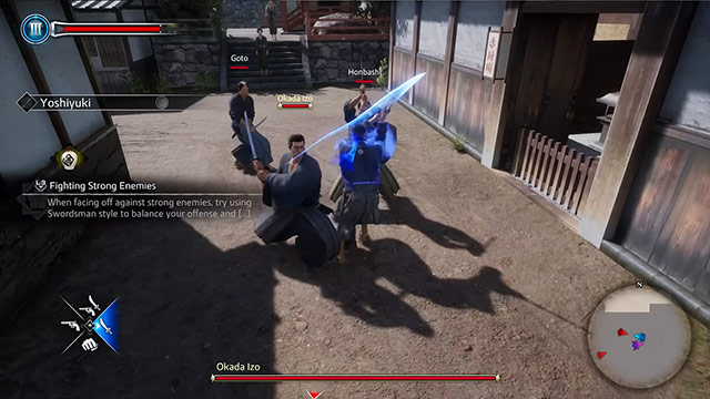 Picture 25 of Hot PC games, best PC games in April 2024