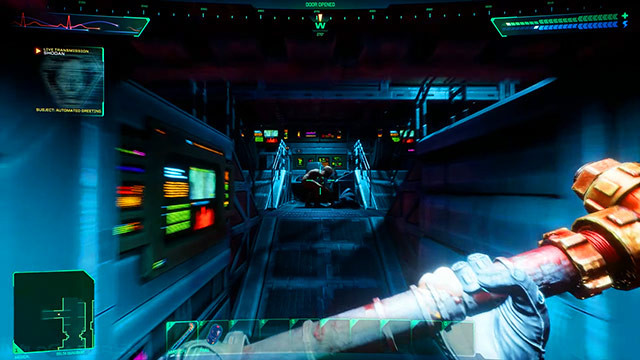 Picture 26 of Hot PC games, best PC games in April 2024