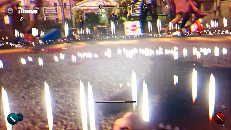 Picture 4 of Hot PC games, best PC games in April 2024