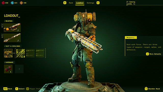 Picture 5 of Hot PC games, best PC games in April 2024