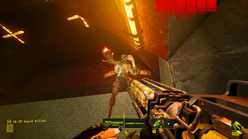 Picture 6 of Hot PC games, best PC games in April 2024