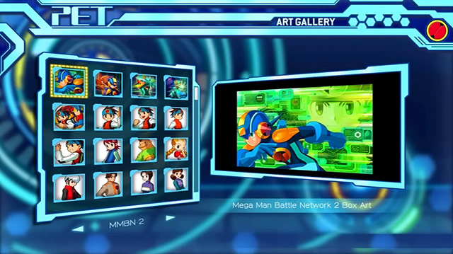 Picture 7 of Hot PC games, best PC games in April 2024