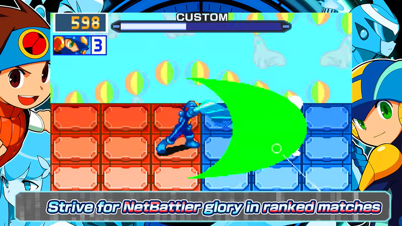 Picture 8 of Hot PC games, best PC games in April 2024