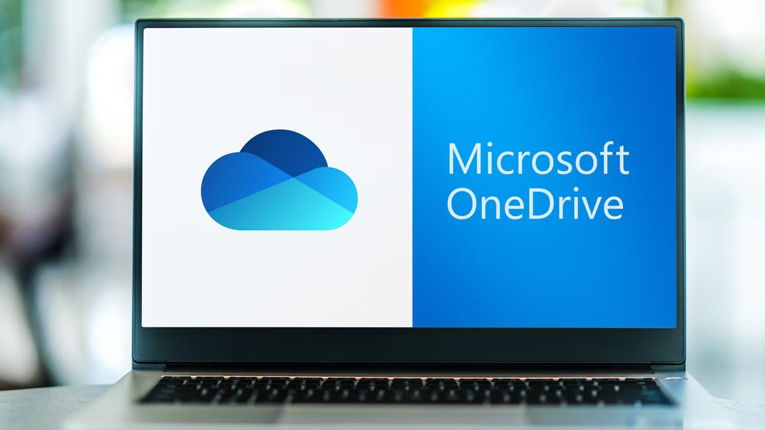 How are SharePoint and OneDrive different? Picture 5