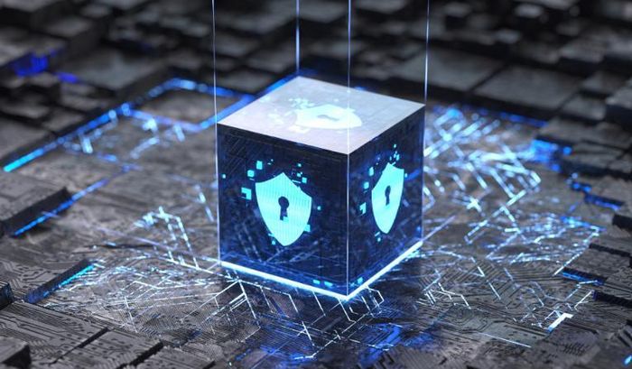 How dangerous is ransomware attack? Picture 1