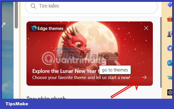 How To Activate The Dragon 2024 Theme On Microsoft Edge TipsMake Com   How To Activate The Dragon 2024 Theme On Microsoft Edge Picture 4 Bo32F8zwM 