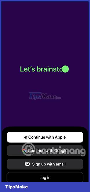 How to add ChatGPT widget to iPhone lock screen Picture 7
