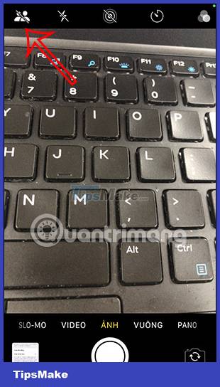 How to add photos to iPhone shared albums Picture 6