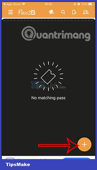 How to add unsupported cards to Apple Wallet Picture 1