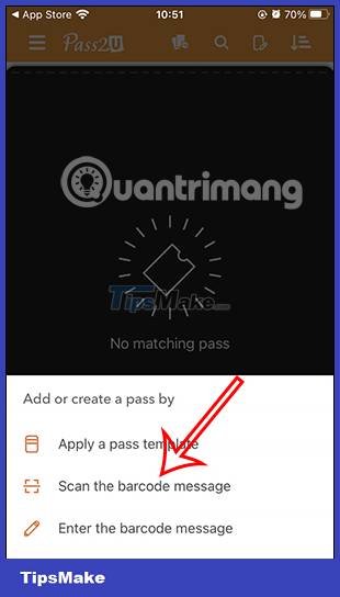 How to add unsupported cards to Apple Wallet Picture 2