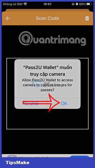 How to add unsupported cards to Apple Wallet Picture 3