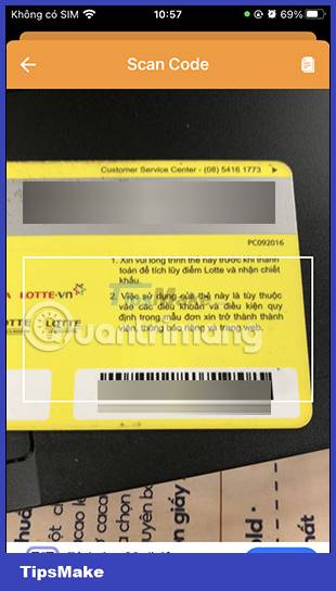 How to add unsupported cards to Apple Wallet Picture 4