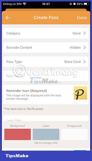 How to add unsupported cards to Apple Wallet Picture 7