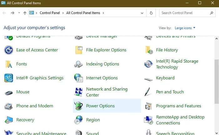 How to add Windows 95 (or any other) startup sound to Windows Picture 1