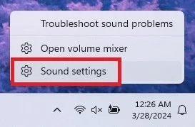 How to add Windows 95 (or any other) startup sound to Windows Picture 3