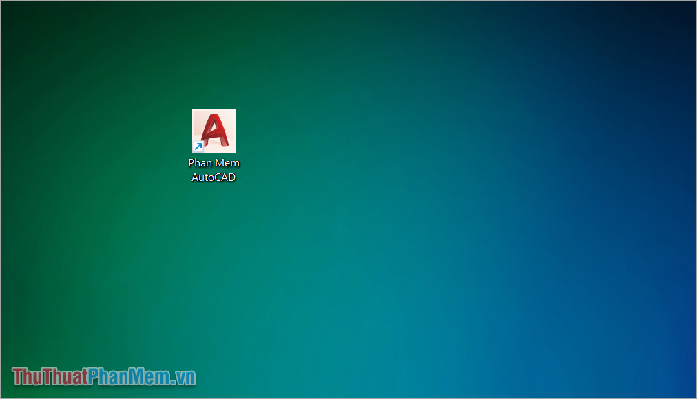 How to bring applications to the computer screen on Windows 11 Picture 17