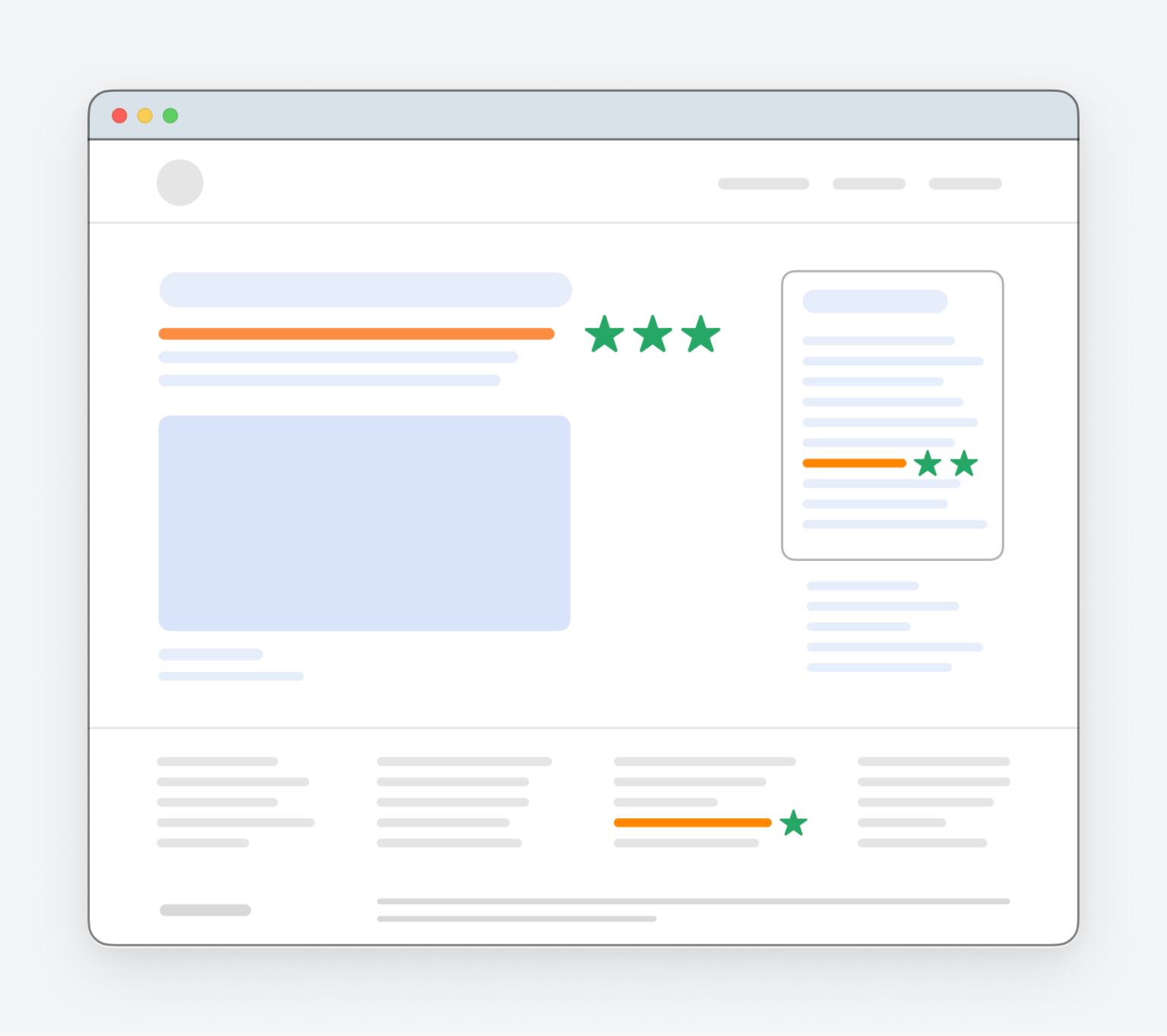 How to build links for SEO Picture 16