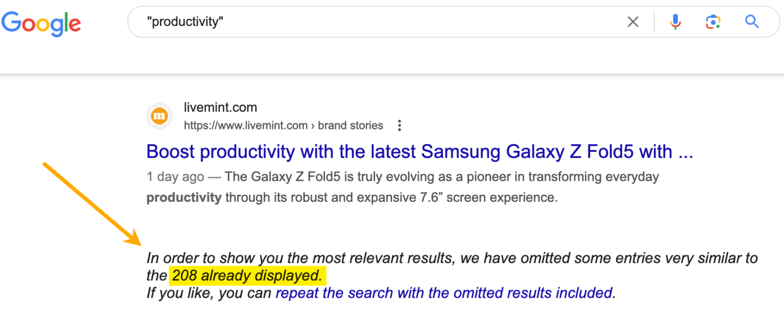 How to build links for SEO Picture 23