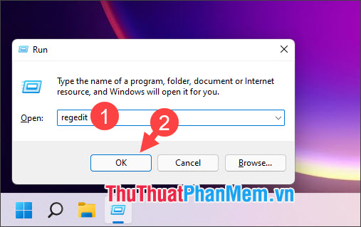 How to change computer name on Windows 10, 11 is extremely easy Picture 18