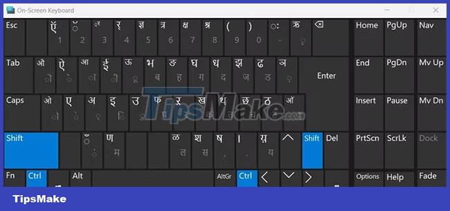 How to change keyboard language on Windows 11 Picture 8