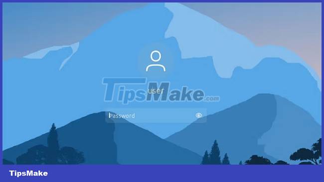 How to change lock screen wallpaper on Ubuntu Picture 11