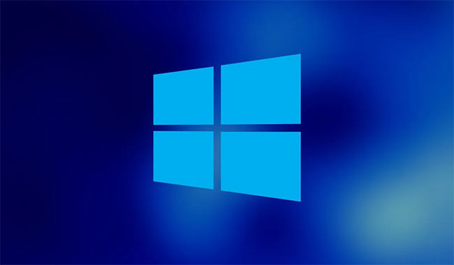 How to change MAC address on Windows, Linux and macOS X Picture 1
