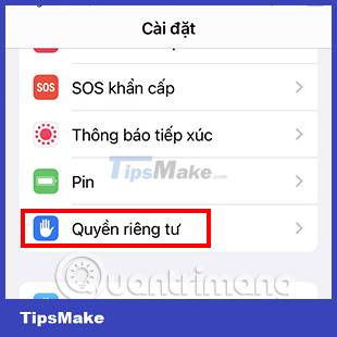 How to check iPhone's charge count Picture 5