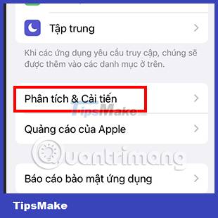 How to check iPhone's charge count Picture 6