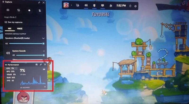 How to check RAM performance on Windows PC Picture 4