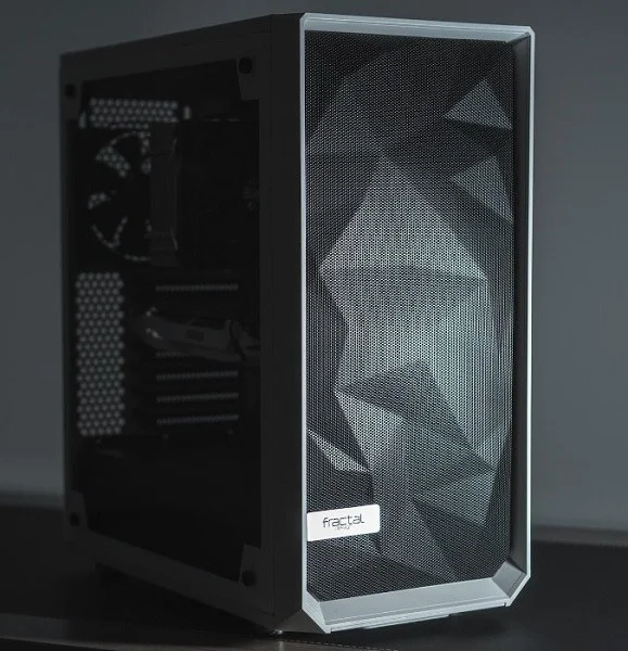 How to choose a PC case Picture 2