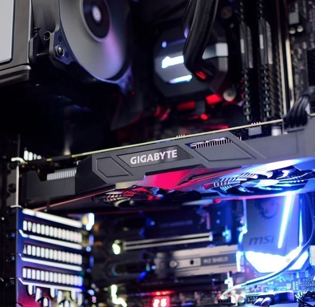 How to choose a PC case Picture 3