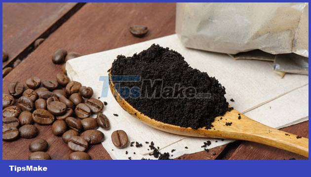 How to clean stained and cloudy glass cups Picture 5