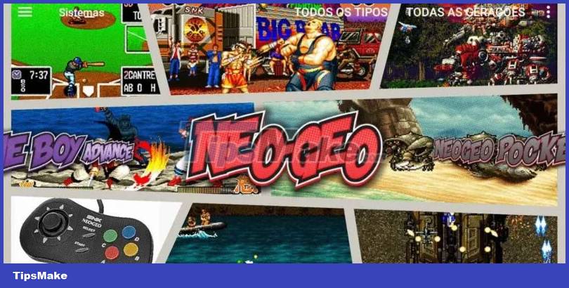 How to configure DIG emulator frontend for Android Picture 15