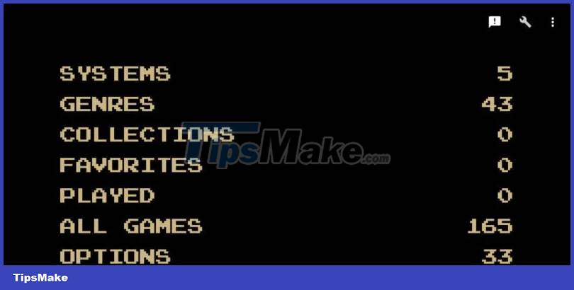 How to configure DIG emulator frontend for Android Picture 3