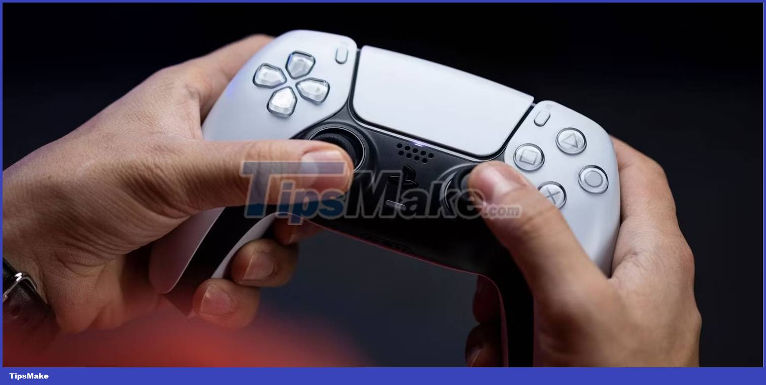 How to connect PS5 controller to Android Picture 3