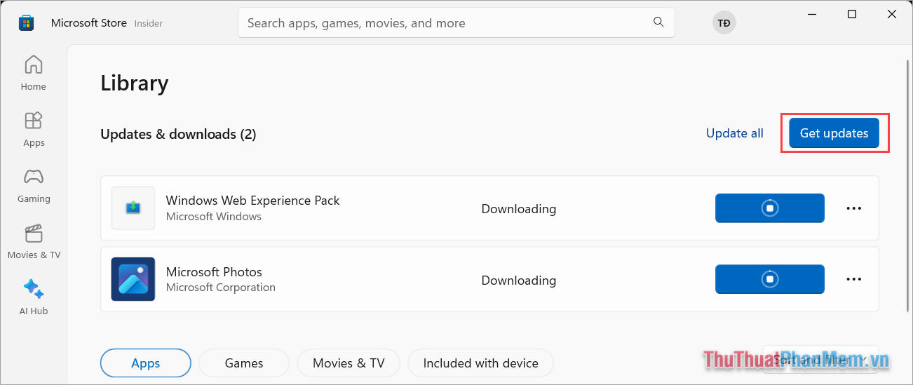 How to convert images to text with free Snipping Tools on Windows Picture 5