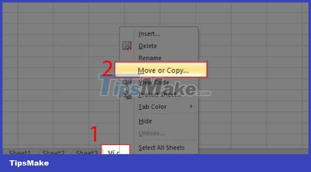 How to copy from Google Sheet to Excel keeping the format simple Picture 4