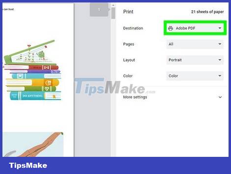 How to Copy Uncopyable Text Content Picture 11