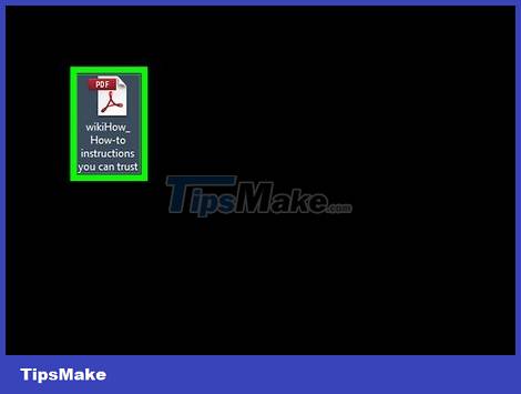 How to Copy Uncopyable Text Content Picture 12