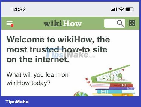 How to Copy Uncopyable Text Content Picture 14